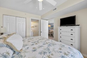 Pelican Beach 1412 2 Bedroom Condo by Pelican Beach Management