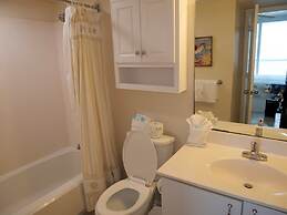 Pelican Beach 1412 2 Bedroom Condo by Pelican Beach Management