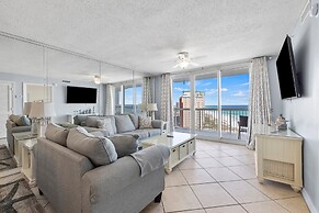 Pelican Beach 1412 2 Bedroom Condo by Pelican Beach Management