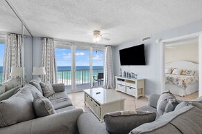 Pelican Beach 1412 2 Bedroom Condo by Pelican Beach Management