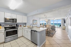 Pelican Beach 1412 2 Bedroom Condo by Pelican Beach Management