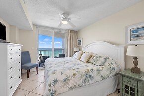 Pelican Beach 1412 2 Bedroom Condo by Pelican Beach Management
