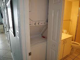 Pelican Beach 1412 2 Bedroom Condo by Pelican Beach Management