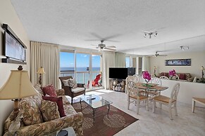 Pelican Beach 1406 1 Bedroom Condo by Pelican Beach Management