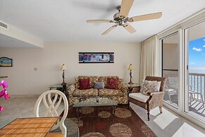 Pelican Beach 1406 1 Bedroom Condo by Pelican Beach Management