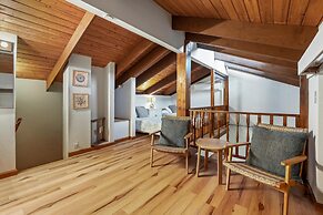 Big Island Lunapule Condos 106b 3 Bedroom Condo