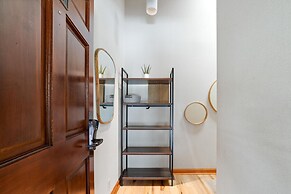 Big Island Lunapule Condos 106b 3 Bedroom Condo