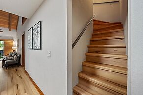 Big Island Lunapule Condos 106b 3 Bedroom Condo