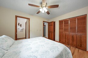 Big Island Lunapule Condos 106b 3 Bedroom Condo