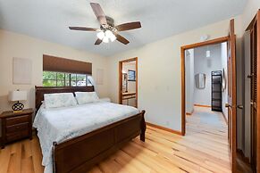 Big Island Lunapule Condos 106b 3 Bedroom Condo