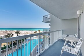 Pelican Beach 0413 2 Bedroom Condo by Pelican Beach Management