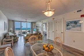 Pelican Beach 0413 2 Bedroom Condo by Pelican Beach Management