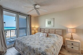 Pelican Beach 0413 2 Bedroom Condo by Pelican Beach Management