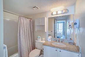Pelican Beach 0413 2 Bedroom Condo by Pelican Beach Management