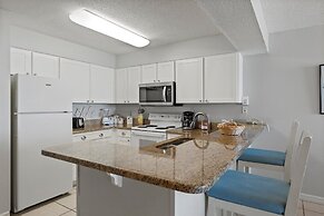 Pelican Beach 1816 2 Bedroom Condo by Pelican Beach Management