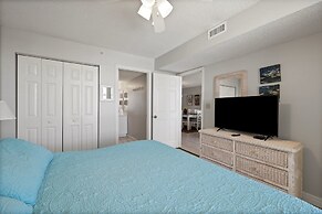 Pelican Beach 1816 2 Bedroom Condo by Pelican Beach Management