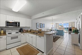 Pelican Beach 1816 2 Bedroom Condo by Pelican Beach Management