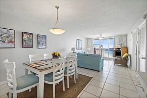 Pelican Beach 1816 2 Bedroom Condo by Pelican Beach Management