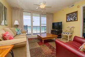 Pelican Beach 0712 2 Bedroom Condo by Pelican Beach Management