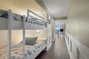 Pelican Beach 1411 1 Bedroom Condo by Pelican Beach Management