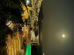 Paraga Scorpios Villa 2 7mins Walk to Beach by Calypso Sunset Villas