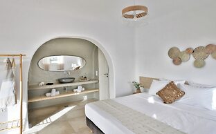 Paraga Scorpios Villa 2 7mins Walk to Beach by Calypso Sunset Villas