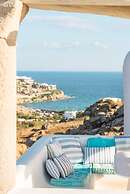 Paraga Scorpios Villa 2 7mins Walk to Beach by Calypso Sunset Villas