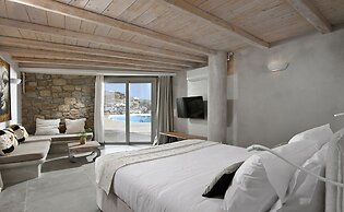 Paraga Scorpios Villa 2 7mins Walk to Beach by Calypso Sunset Villas