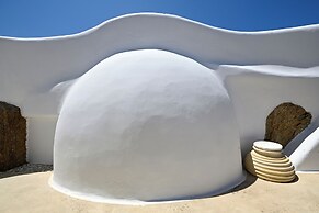 Paraga Scorpios Villa 2 7mins Walk to Beach by Calypso Sunset Villas