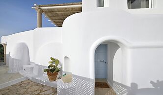 Paraga Scorpios Villa 2 7mins Walk to Beach by Calypso Sunset Villas