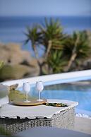 Paraga Scorpios Villa 2 7mins Walk to Beach by Calypso Sunset Villas