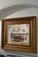 Paraga Scorpios Villa 2 7mins Walk to Beach by Calypso Sunset Villas