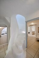 Paraga Scorpios Villa 2 7mins Walk to Beach by Calypso Sunset Villas