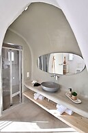 Paraga Scorpios Villa 2 7mins Walk to Beach by Calypso Sunset Villas