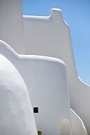 Paraga Scorpios Villa 2 7mins Walk to Beach by Calypso Sunset Villas