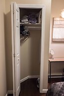 New 2 Bedroom Apt Next To Central Park West