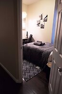 New 2 Bedroom Apt Next To Central Park West