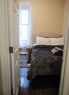 New 2 Bedroom Apt Next To Central Park West