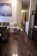 New 2 Bedroom Apt Next To Central Park West