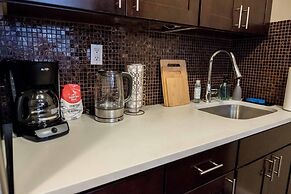 New 2 Bedroom Apt Next To Central Park West