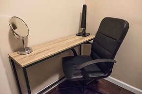 New 2 Bedroom Apt Next To Central Park West