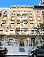 New 2 Bedroom Apt Next To Central Park West