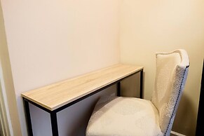 New 2 Bedroom Apt Next To Central Park West