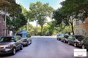 New 2 Bedroom Apt Next To Central Park West