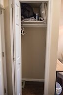 New 2 Bedroom Apt Next To Central Park West