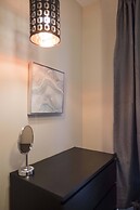 New 2 Bedroom Apt Next To Central Park West