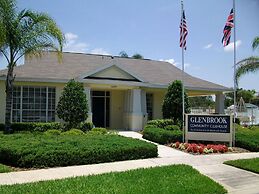 A Wonderful 4 Bedroom Villa With it own Pool in Glenbrook Resort