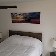 Stunning New Home in Cape Coral Florida