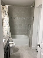 Stunning New Home in Cape Coral Florida