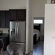 Stunning New Home in Cape Coral Florida